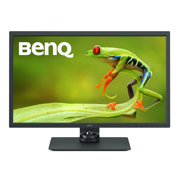 BENQ 32 WIDE 3840X2160 250CDM2 10001 5MS